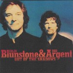 Rod ARGENT & Colin BLUNSTONE  / 