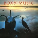 ROXY MUSIC / 