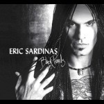 Eric SARDINAS / 