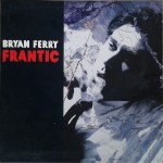 Bryan FERRY / 