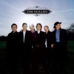 The HOLLIES / 