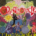The Zombies / 