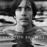 Jackson BROWNE - 