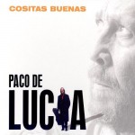 PACO de LUCIA - 