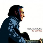 Neil DIAMOND - 