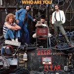The WHO 