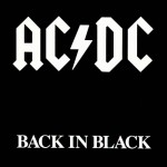 AC / DC 