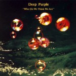 Deep Purple / 
