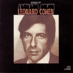Leonard Cohen / 