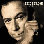 ERIC BURDON - 