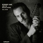 RONNIE EARL & the Broadcasters - 