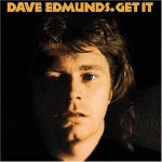 Dave EDMUNDS - 