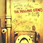 The Rolling Stones / 