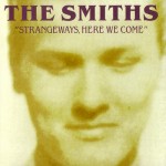 The SMITHS - 