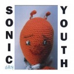 SONIC YOUTH 