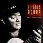 Eliades OCHOA / 
