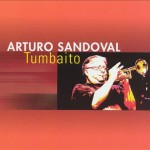 Arturo SANDOVAL - 