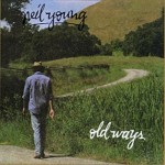 Neil YOUNG - 