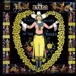 THE BYRDS - 