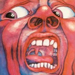 King Crimson / 