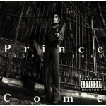 PRINCE - 