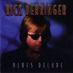 Rick DERRINGER - 