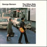 GEORGE BENSON - 