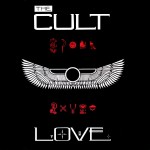 The CULT - 