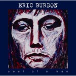 Eric BURDON / 