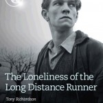 ОДИНОЧЕСТВО БЕГУНА НА ДЛИННЫЕ ДИСТАНЦИИ / The Loneliness of the Long Distance Runner