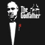 КРЁСТНЫЙ ОТЕЦ / The Godfather