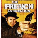 ФРАНЦУЗСКИЙ СВЯЗНОЙ / The French Connection 