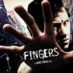 ПАЛЬЦЫ / Fingers 