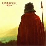 WISHBONE ASH - 