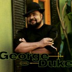 George DUKE / 