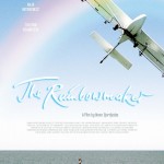МЕТЕОИДИОТ / The RAINBOWMAKER