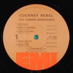 Steve Harley & Cockney Rebel - 