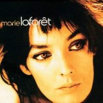 Мари Лафоре / Marie Laforet - 