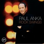 Paul ANKA - 