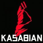 KASABIAN - 