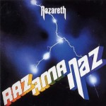 NAZARETH / 