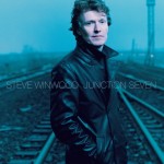 STEVE WINWOOD - 