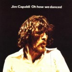 Jim CAPALDI 