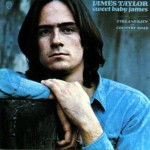 JAMES TAYLOR - 