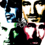 U2 / 