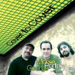 MORSE, PORTNOY & GEORGE - 