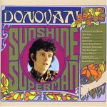 DONOVAN - 