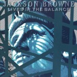 Jackson BROWNE - 