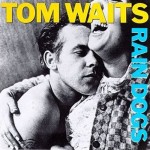 TOM WAITS - 