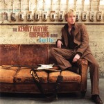 KENNY WAYNE SHEPHERD - 